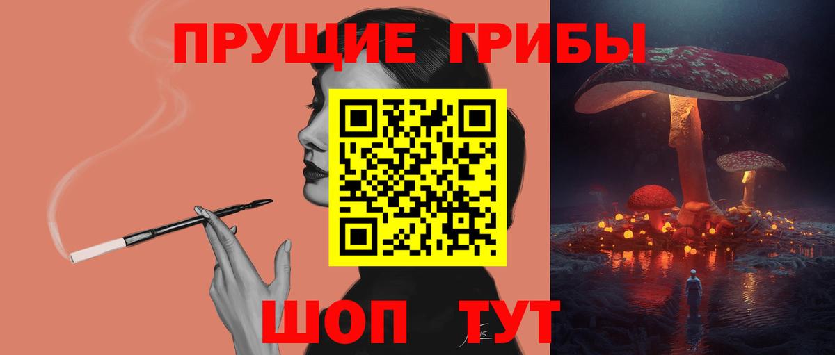 Псилоцибиновые грибы MAGIC MUSHROOMS  Псилоцибиновые грибы ЛСД  Вход с VPN  Нижний Тагил 